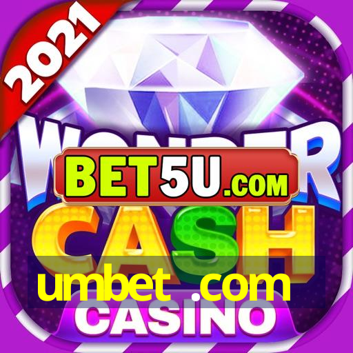 umbet .com